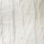 Andrew Martin FLORENCE LINEN IVORY Drapery Fabric