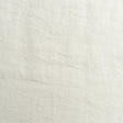Andrew Martin AIR WHITE Drapery Fabric