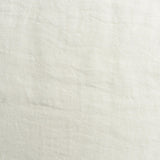 Andrew Martin AIR WHITE Drapery Fabric