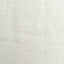 Andrew Martin AIR WHITE Drapery Fabric