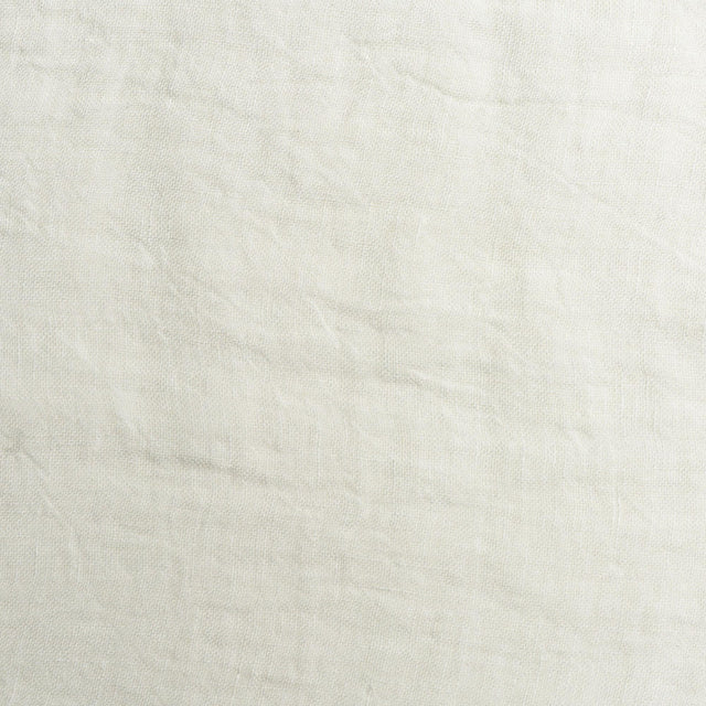 Andrew Martin AIR WHITE Drapery Fabric