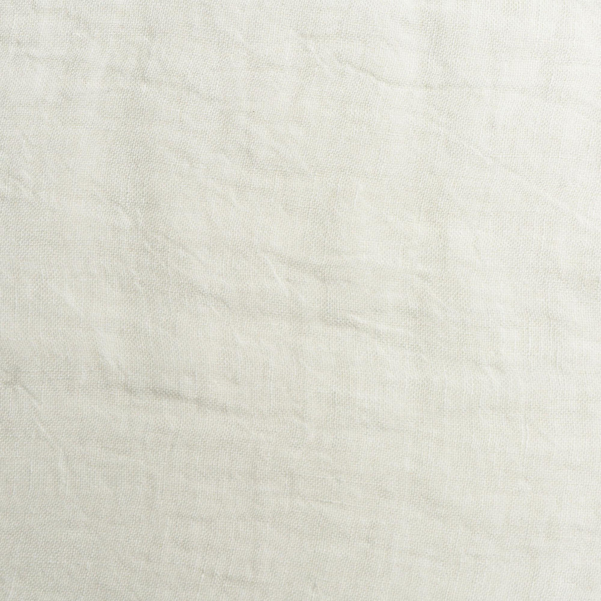 Andrew Martin AIR WHITE Drapery Fabric