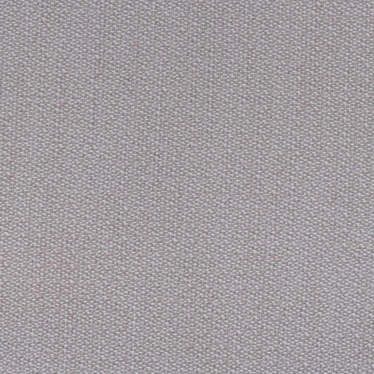 Andrew Martin RAVELLO CLOUD Upholstery Fabric