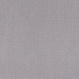 Andrew Martin RAVELLO CLOUD Upholstery Fabric