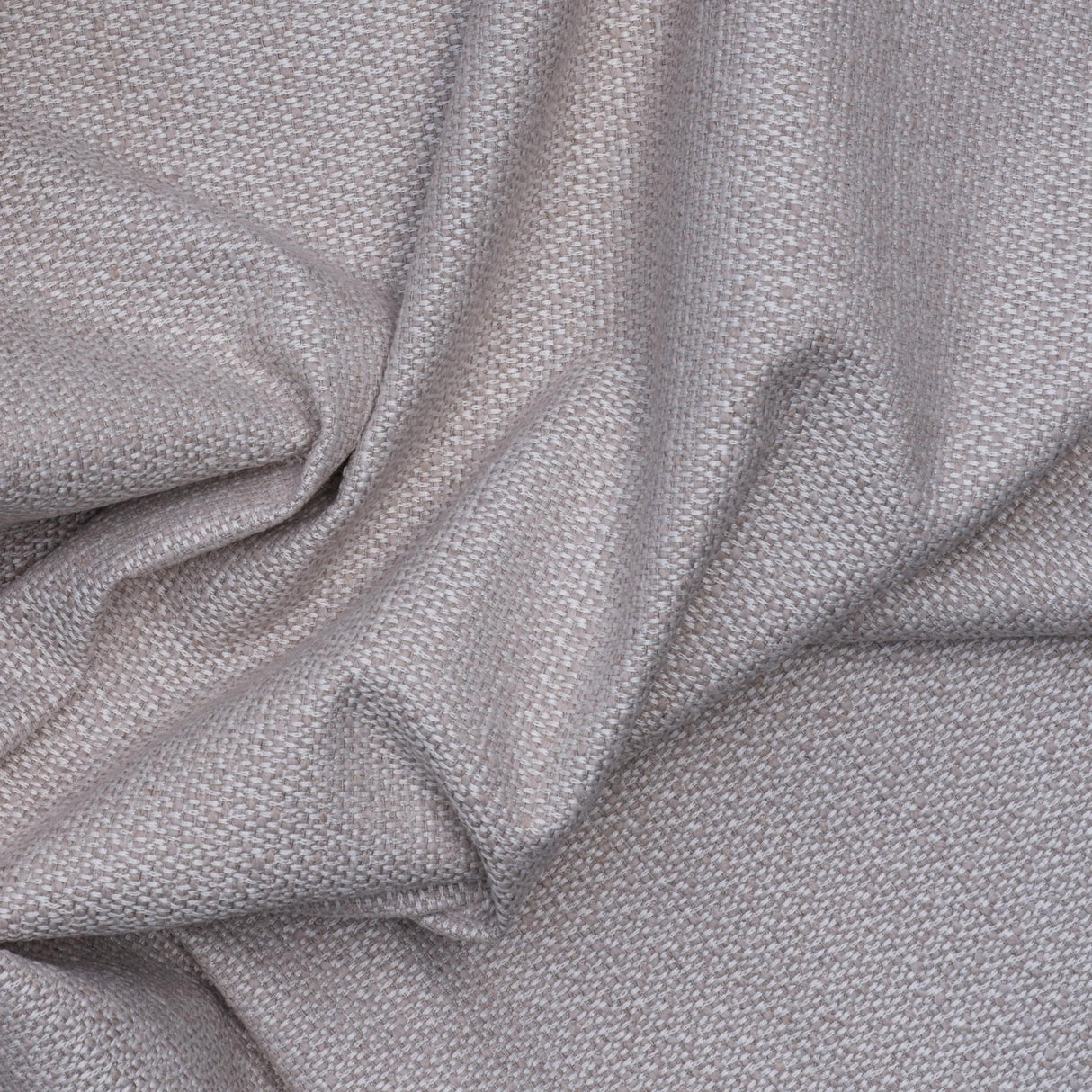Andrew Martin RAVELLO CLOUD Upholstery Fabric