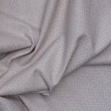 Andrew Martin RAVELLO CLOUD Upholstery Fabric