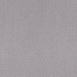 Andrew Martin RAVELLO CLOUD Upholstery Fabric