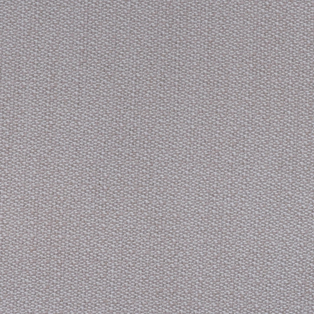 Andrew Martin RAVELLO CLOUD Upholstery Fabric