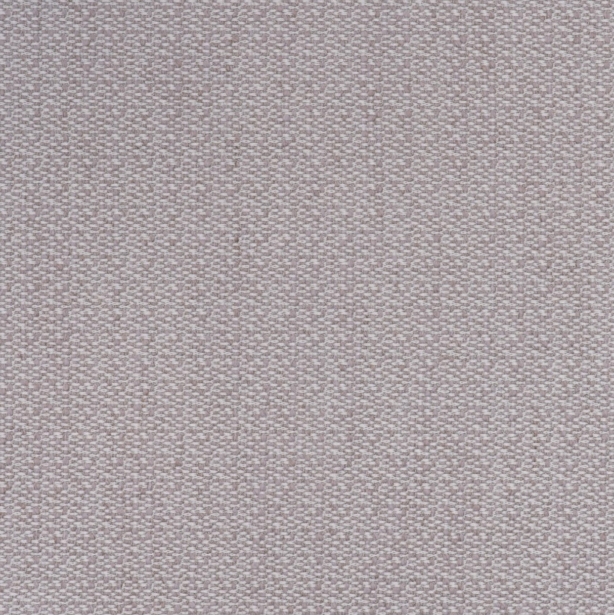 Andrew Martin RAVELLO PLASTER Upholstery Fabric