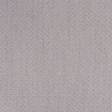 Andrew Martin RAVELLO PLASTER Upholstery Fabric