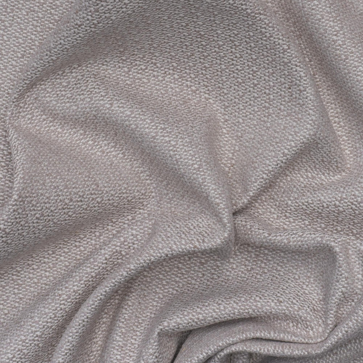 Andrew Martin RAVELLO PLASTER Upholstery Fabric