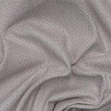 Andrew Martin RAVELLO PLASTER Upholstery Fabric