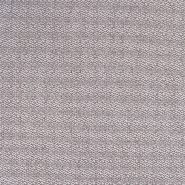 Andrew Martin RAVELLO PLASTER Upholstery Fabric