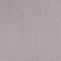 Andrew Martin RAVELLO PLASTER Upholstery Fabric