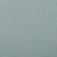 Andrew Martin RAVELLO SEA Upholstery Fabric