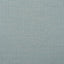 Andrew Martin RAVELLO SEA Upholstery Fabric