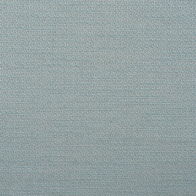 Andrew Martin RAVELLO SEA Upholstery Fabric