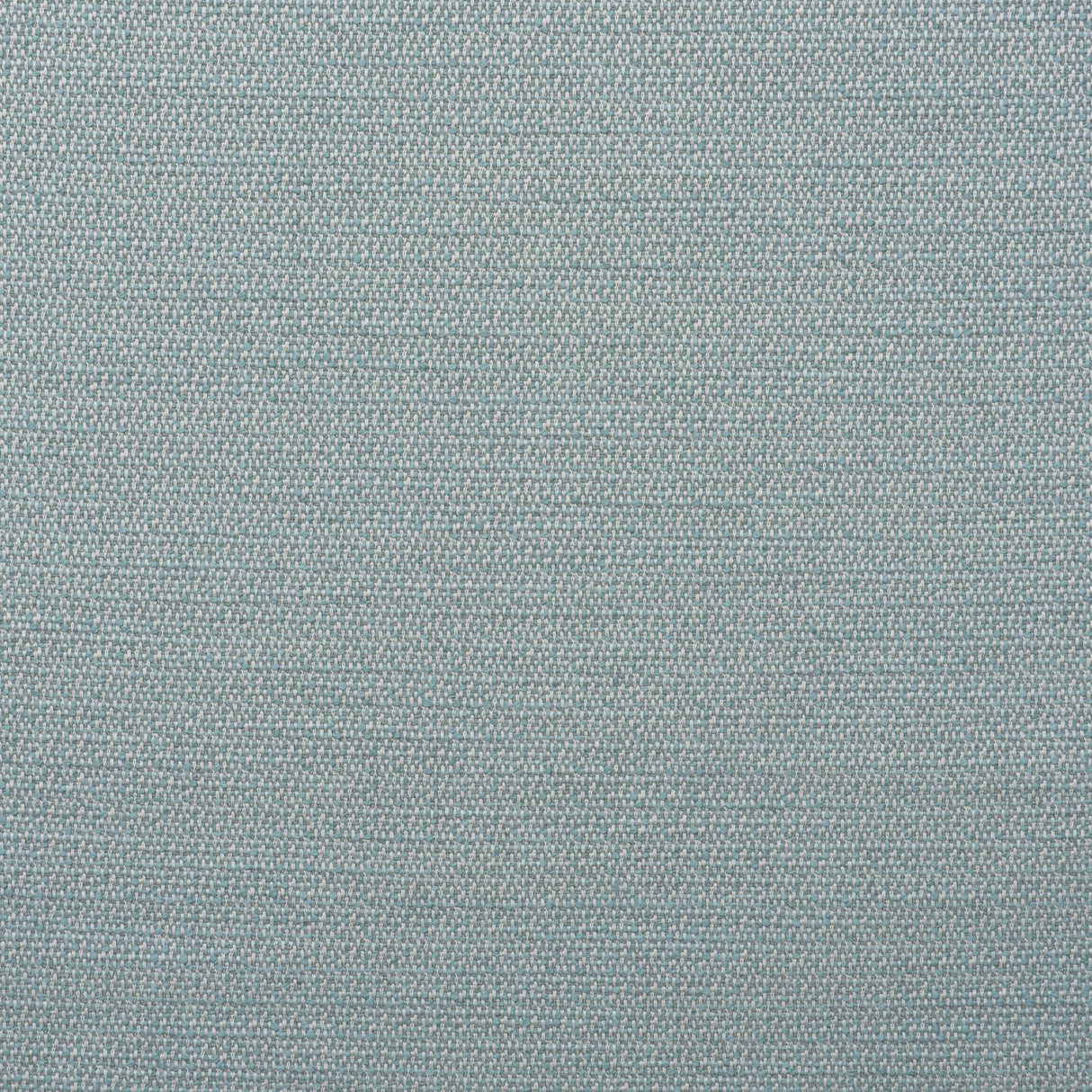 Andrew Martin RAVELLO SEA Upholstery Fabric
