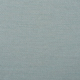 Andrew Martin RAVELLO SEA Upholstery Fabric