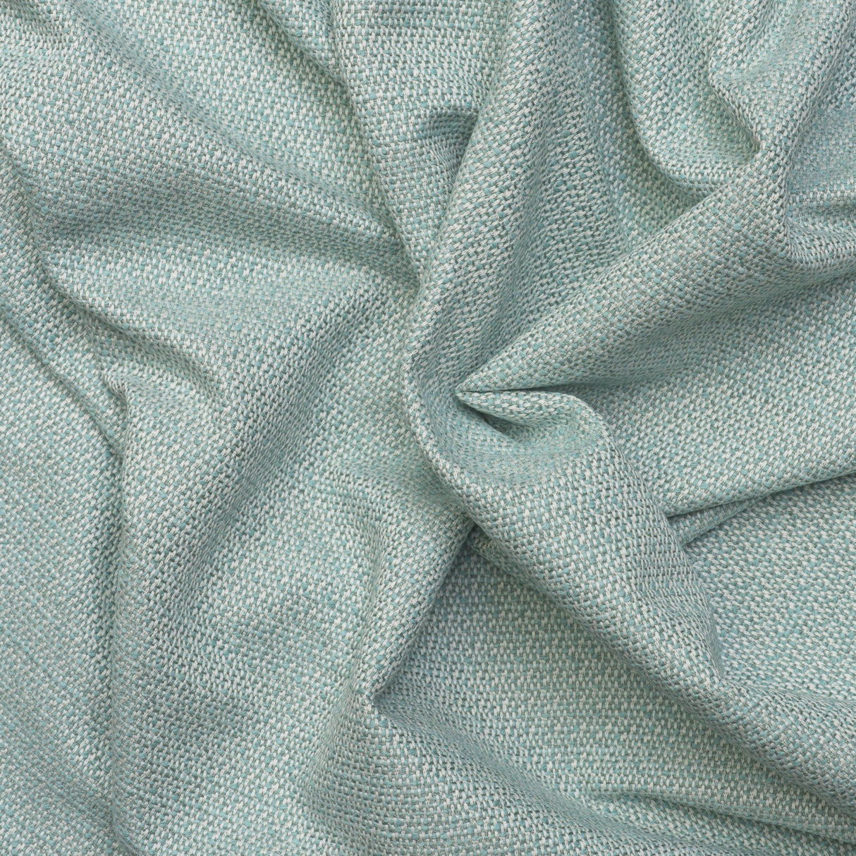 Andrew Martin RAVELLO SEA Upholstery Fabric
