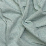 Andrew Martin RAVELLO SEA Upholstery Fabric