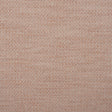 Andrew Martin RAVELLO CRAB Upholstery Fabric