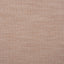 Andrew Martin RAVELLO CRAB Upholstery Fabric
