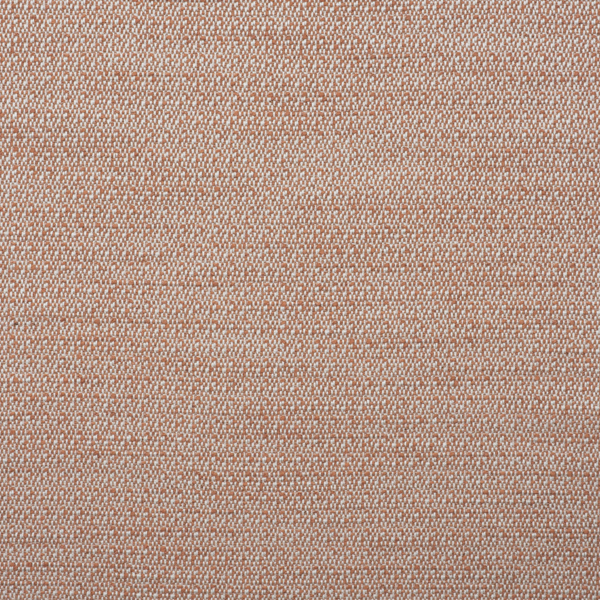 Andrew Martin RAVELLO CRAB Upholstery Fabric