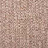 Andrew Martin RAVELLO CRAB Upholstery Fabric