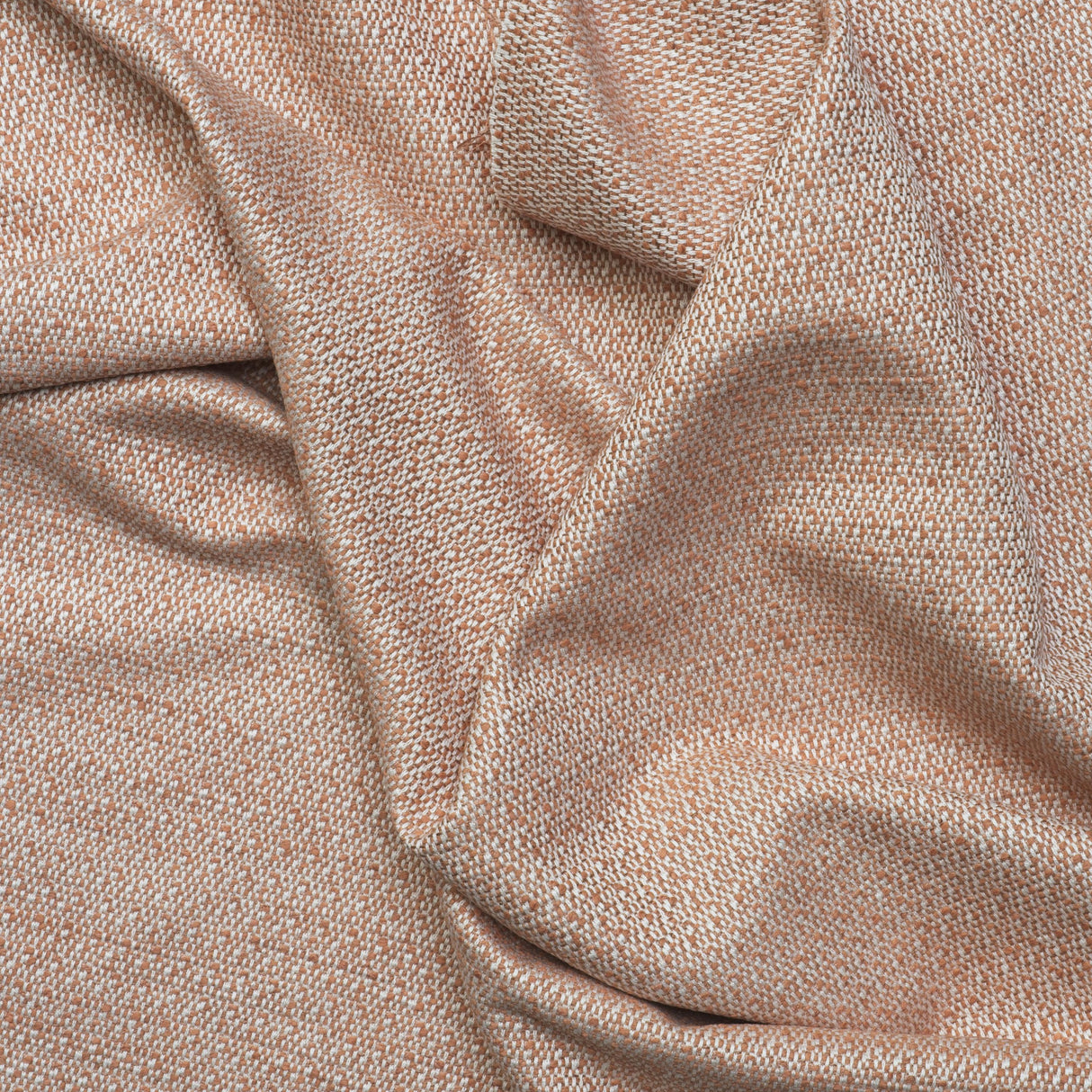 Andrew Martin RAVELLO CRAB Upholstery Fabric
