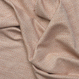 Andrew Martin RAVELLO CRAB Upholstery Fabric