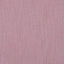 Andrew Martin RAVELLO PINK Upholstery Fabric