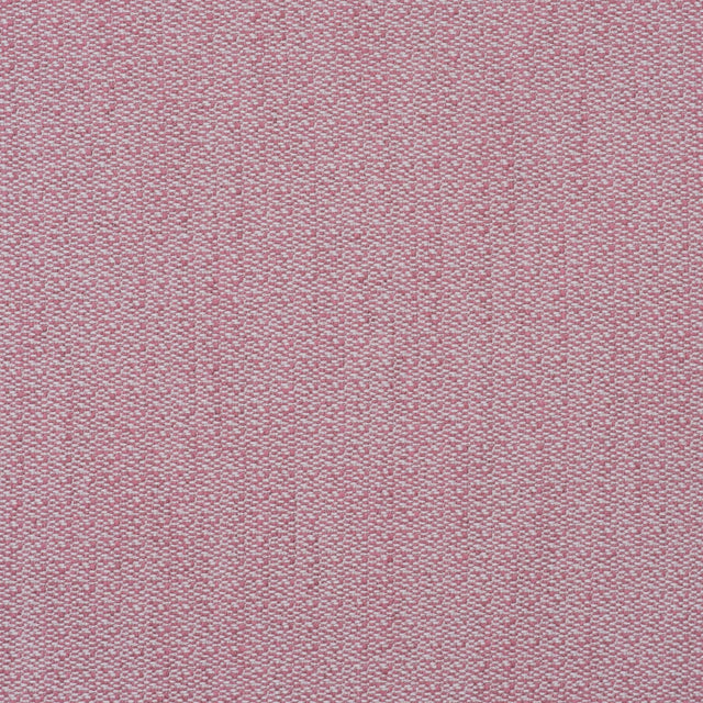 Andrew Martin RAVELLO PINK Upholstery Fabric