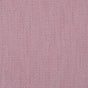 Andrew Martin RAVELLO PINK Upholstery Fabric