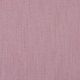 Andrew Martin RAVELLO PINK Upholstery Fabric