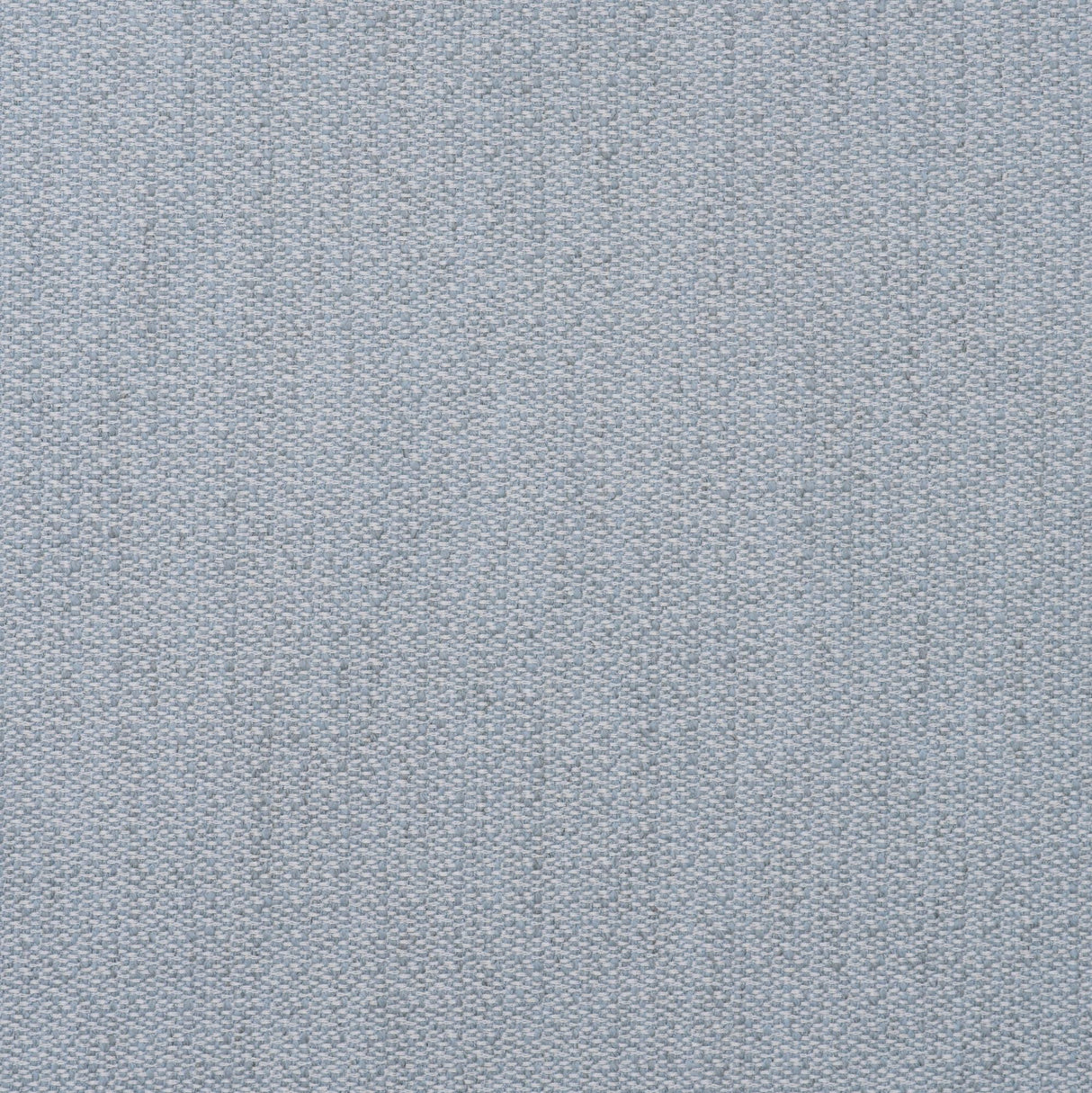 Andrew Martin RAVELLO SKY Upholstery Fabric