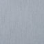 Andrew Martin RAVELLO SKY Upholstery Fabric