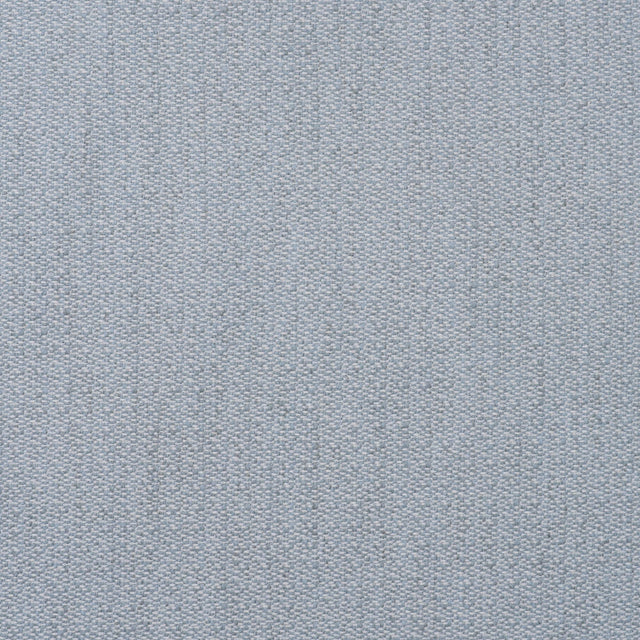 Andrew Martin RAVELLO SKY Upholstery Fabric