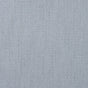 Andrew Martin RAVELLO SKY Upholstery Fabric