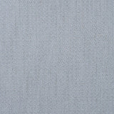 Andrew Martin RAVELLO SKY Upholstery Fabric