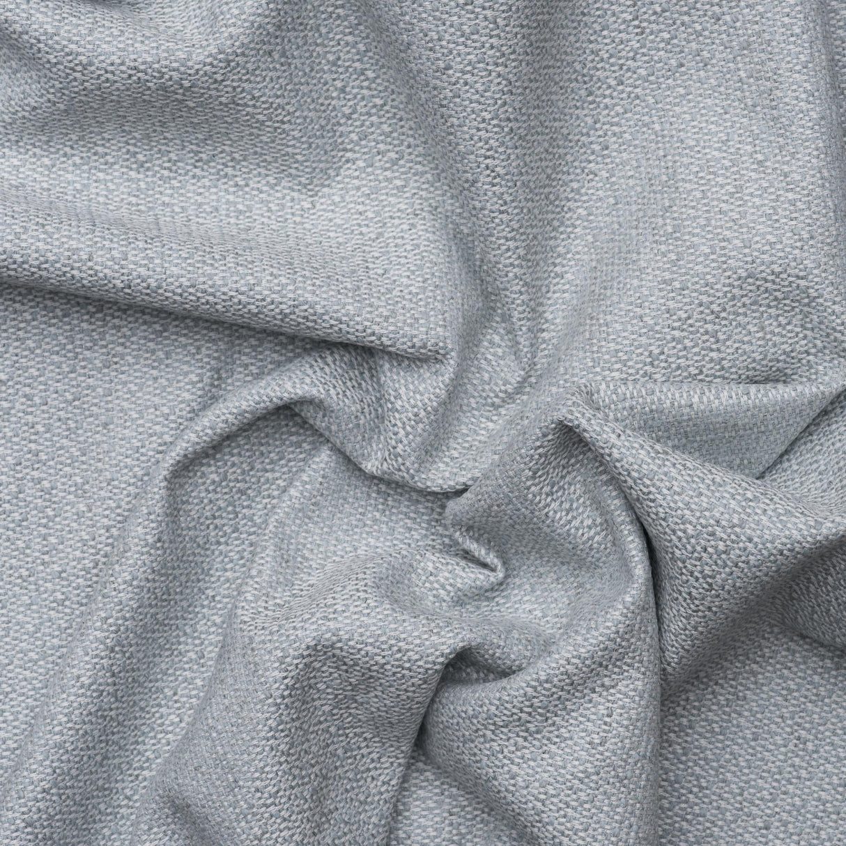 Andrew Martin RAVELLO SKY Upholstery Fabric