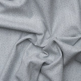 Andrew Martin RAVELLO SKY Upholstery Fabric
