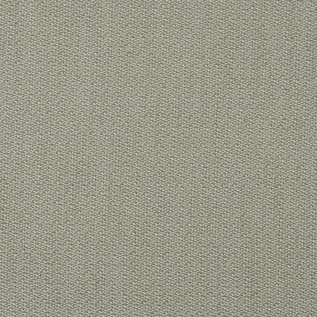 Andrew Martin RAVELLO LEAF Upholstery Fabric