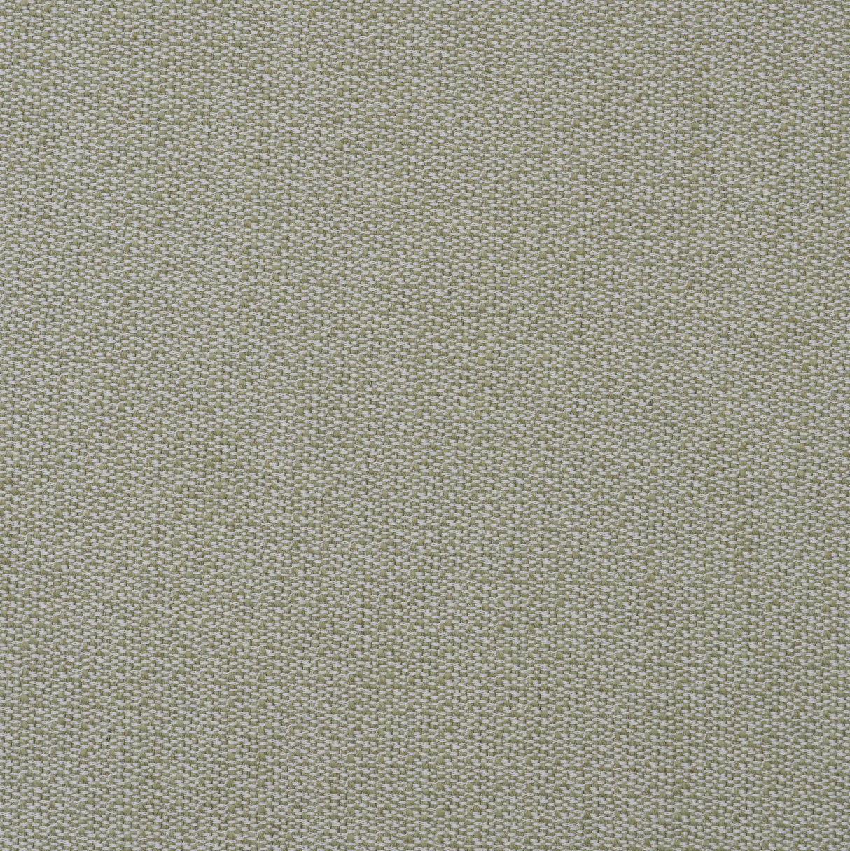 Andrew Martin RAVELLO LEAF Upholstery Fabric
