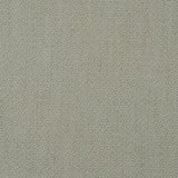 Andrew Martin RAVELLO LEAF Upholstery Fabric