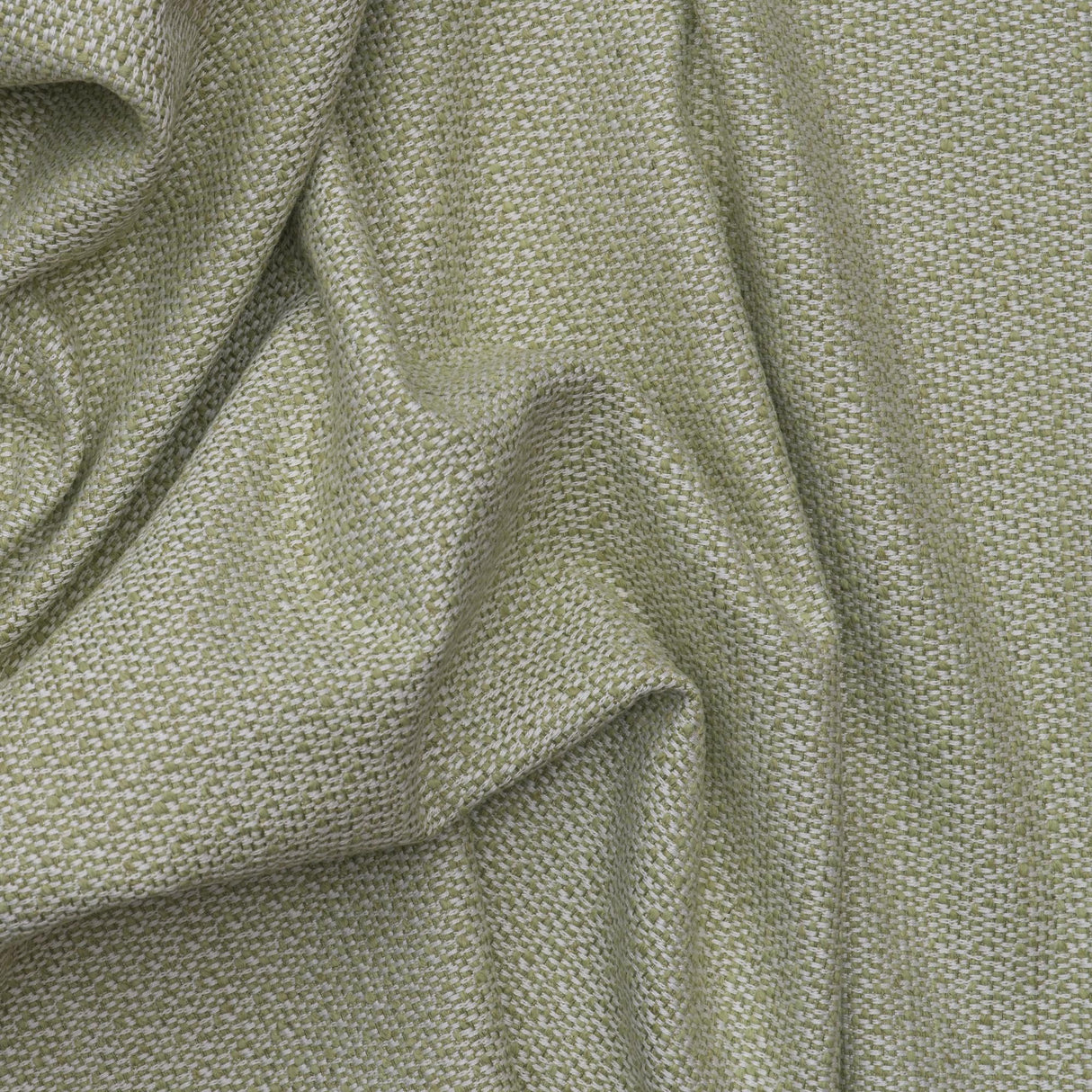 Andrew Martin RAVELLO LEAF Upholstery Fabric