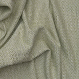 Andrew Martin RAVELLO LEAF Upholstery Fabric