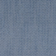 Andrew Martin RAVELLO DENIM Upholstery Fabric