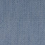 Andrew Martin RAVELLO DENIM Upholstery Fabric