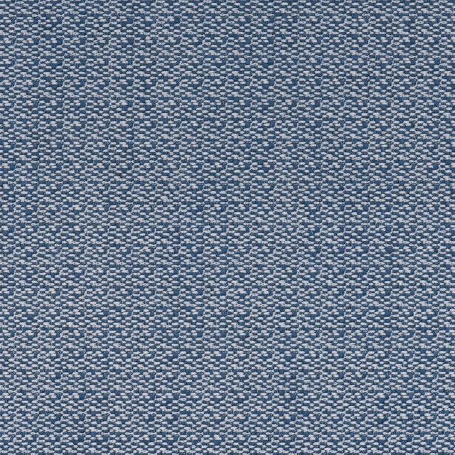 Andrew Martin RAVELLO DENIM Upholstery Fabric